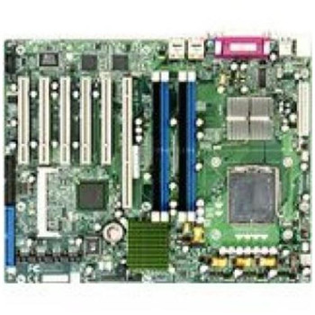 intel e7221 chipset